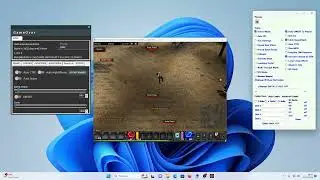 Mu Online Season 6 HACK CHEAT 2023