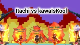 blockman go anime fighting simulator funny moments 🤣🤣🤣 #jailbreak #anime #blockmangogameplay #gaming