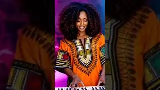 Malkom D - Wouv&egrave; zy&eacute;  