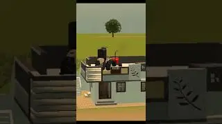 Mafia ❌ world Mafia #indianvehiclessimulator3dvideos