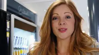 Broderick's App Video 4K