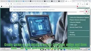 Call Register For Sales Demo
