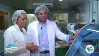 28/11/14 Elaborado en Canarias
