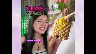 🤣👌👌👌2025 pov Must-Watch Crazy Clips Compilation #humor #fypシ #pov #fyp #foryou #funny 😍😜