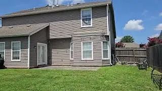 Home Remodeler Jenks | Home Remodeler Tulsa