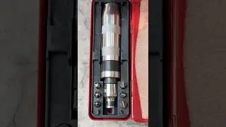 Impact screwdriver impact screw driver repair tool good tools to share together 😱 #impacttools