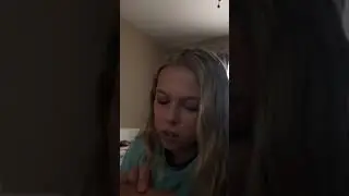 12 year old makeup collection ❤️💄