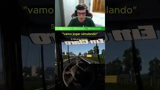 Me segue para acompanhar mais cortes da live #farmingsimulator22 #fs22 #agro #fs19 #fs25