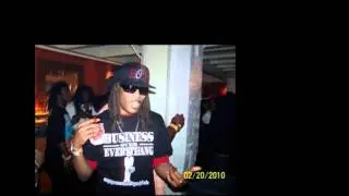 SPODY BOI N B.O.E goons on deck