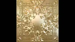 Runnin Through My Dreams (Feb 3, 2011) (Watch The Throne Era)