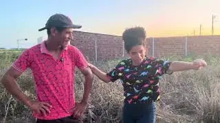 Mulher foi olhar sua obrar e veja oq aconteceu ￼￼