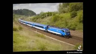 26. dubna 2022