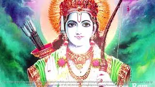 Sri Rama Navami 2021|Sri Rama Navami WhatsApp status | Jai Shri Ram Status | Ram Navmi 2021