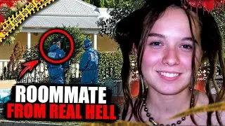 Obsessed Roommate&rsquo;s Deadly Jealousy: The Shocking Murder of Shelley Nance