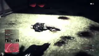Rng PS5