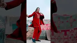 Khali message bhi message karelu phone per bati batiya Velu #bhojpurisong #shorts #youtubeshorts