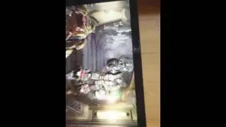 Destruction of Cybertron