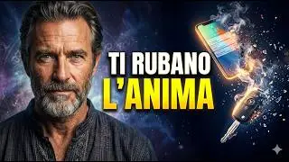 La trappola dei piaceri