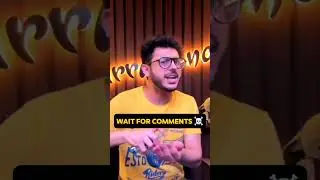 Insta funny comments ☠️#instagram #instacomment #funnycomment