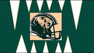 Defunct AFL Teams: San Jose Sabercats