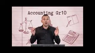 1004 Gr10 Acc Vat