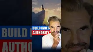 How to Have More Personal Power (Without Controlling Others)