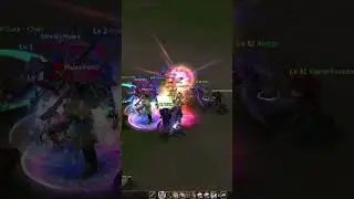 #PvP  #Tigerghost  #suraarme   #metin2  #Ad1oge