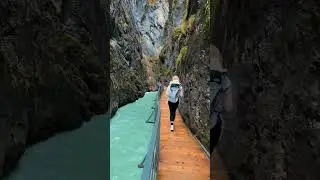 Which country should we get estimates for this place? #relax #8krelaxingmusicvideos #8k