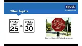 Right Turn On Red Traffic Corner Tuesday