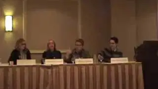 Publishing Success Stories