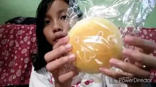 unprf squishy tag