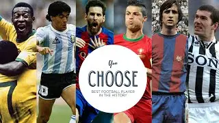 Interactive Football Show &ndash; Chat Votes GOAT, Trivia & Real-Time Fan Battles! #football #soccer