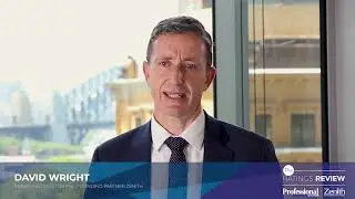 Wilson Asset Management: Zenith Ratings Review