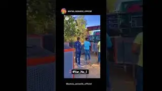 VSR NO.1 BARND  @SHIV78PLUSBHETASIWALA #mahakal @DJGANESH55 #2023 #shorts ... #vsr #trending
