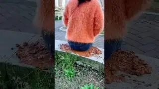 Гаджеты Alibaba! Инструменты, новые гаджеты, умная кухонная техника, #33#😃😅🥰🤣😂