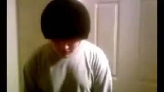Kid Head Explodes
