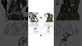 Juice WRLD vs Playboi Carti Aux battle&hellip; #viral #fypシ #aux #battle