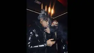 [FREE] TG Global x FN DaDealer Type Beat 