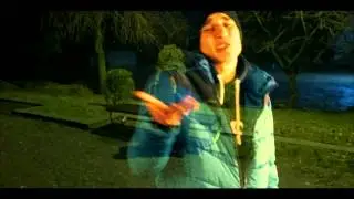 RUTHLESS BOY - BEZ MEN (OFFICIAL VIDEO)