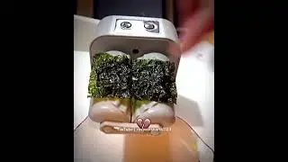 Kitchen Gadgets 😱#gadgets #kitchengadgets#kitchenhacks #kitchentools #heartmachine #shorts #viral