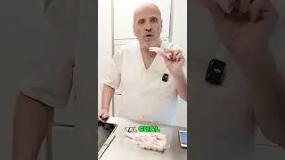 &iquest;PARA QUE SIRVEN LAS PATAS DE POLLO EN LOS PERROS?