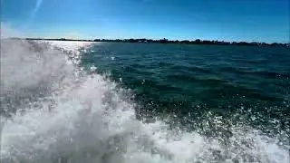 Useppa Island Florida. 
