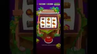 Clip Clap New Earning Trick | How To Earn Lucky Roll Clipclaps App