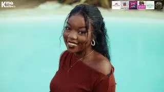 Live Karibu Music Awards 2025 - Wassi Watru Mama (Artistes Mayotte)