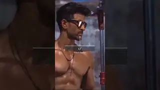 Bollywood: Biggest Biceps! John vs Vidyut vs Hrithik vs Tiger