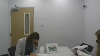 TOPL assessment practice video