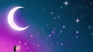 [ASMR] Sky Children of the Light: A Tranquil Journey Exploring the World of Light