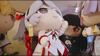 新年の挨拶