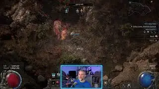 [HC] Crossbow Varashta | THC League | Deaths: 0