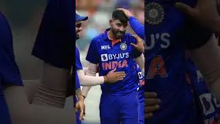 Mitchell Mars ने 🤔 MSiraj को लेकर क्या कहा 😳🫢.#bumrah #Mohammed Siraj#shorts
